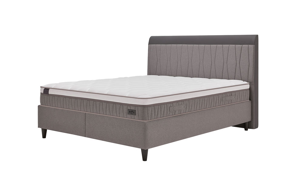SLEEP TOUCH 3'LÜ SET